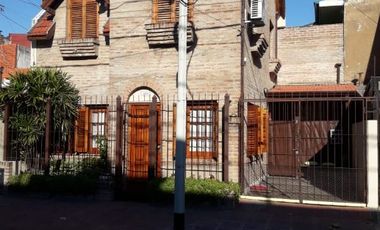 Chalet en venta en Sarandi Este