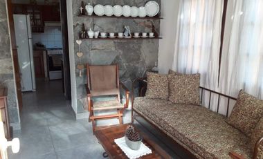 Chalet en venta en Sarandi Este