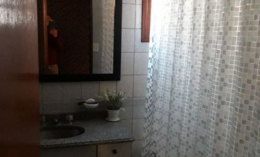 Chalet en venta en Sarandi Este