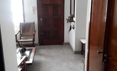 Chalet en venta en Sarandi Este