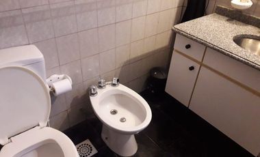 Chalet en venta en Sarandi Este