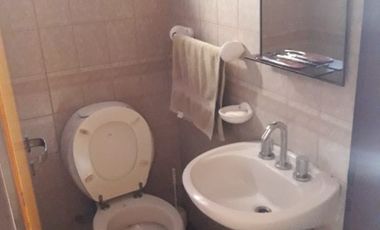 Chalet en venta en Sarandi Este