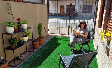 Chalet en venta en Sarandi Este