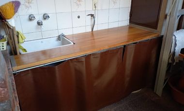 Chalet en venta en Sarandi Este