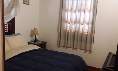 Chalet en venta en Sarandi Este