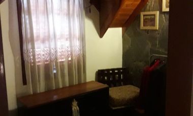 Chalet en venta en Sarandi Este