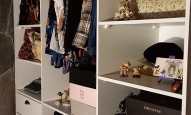 Chalet en venta en Sarandi Este