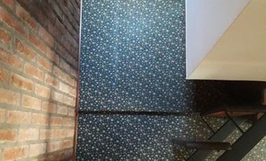 Chalet en venta en Sarandi Este