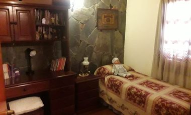 Chalet en venta en Sarandi Este