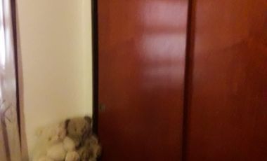 Chalet en venta en Sarandi Este