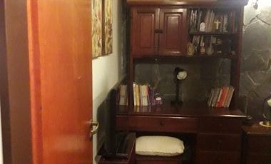 Chalet en venta en Sarandi Este