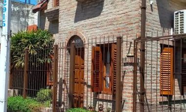 Chalet en venta en Sarandi Este