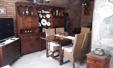 Chalet en venta en Sarandi Este