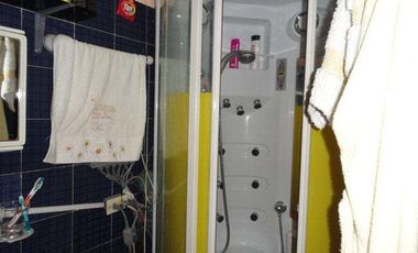 Venta o cambio casa en Otavalo en la ciudadela 31 de Octubre