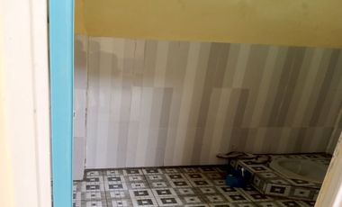Rumah baru murah Campaka Purwakarta bebas banjir kpr dibantu