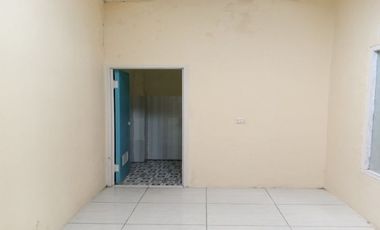 Rumah baru murah Campaka Purwakarta bebas banjir kpr dibantu