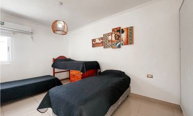 HERMOSA CASA A ESTRENAR ZONA SEMINARIO