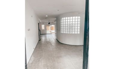 HERMOSA CASA A ESTRENAR ZONA SEMINARIO