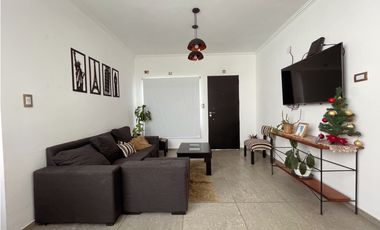 HERMOSA CASA A ESTRENAR ZONA SEMINARIO