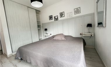 HERMOSA CASA A ESTRENAR ZONA SEMINARIO