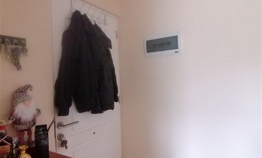 Departamento venta 2 dorm.2 baños.estacr Los Pinos, Quilpué