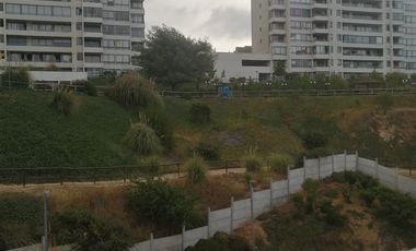 Departamento venta 2 dorm.2 baños.estacr Los Pinos, Quilpué