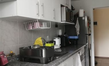 Departamento venta 2 dorm.2 baños.estacr Los Pinos, Quilpué