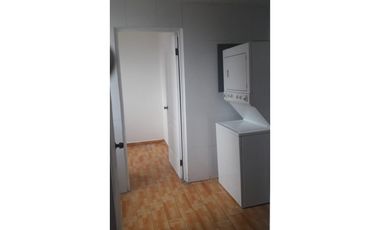 ALQUILER PENTHOUSE AMOBLADO  PUNTA PACIFICA
