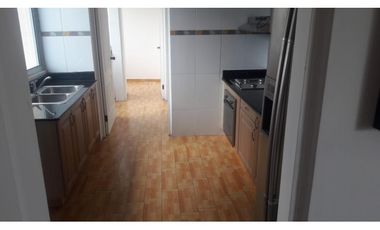 ALQUILER PENTHOUSE AMOBLADO  PUNTA PACIFICA