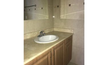 ALQUILER PENTHOUSE AMOBLADO  PUNTA PACIFICA