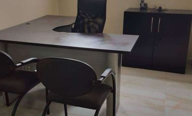 ALQUILER DE DEPARTAMENTO CERCA AMUEBLADO CERCA DEL AEROPUERTO, DETRÁS DEL SONESTA