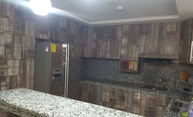 ALQUILER DE DEPARTAMENTO CERCA AMUEBLADO CERCA DEL AEROPUERTO, DETRÁS DEL SONESTA