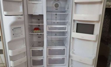 ALQUILER DE DEPARTAMENTO CERCA AMUEBLADO CERCA DEL AEROPUERTO, DETRÁS DEL SONESTA