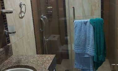 ALQUILER DE DEPARTAMENTO CERCA AMUEBLADO CERCA DEL AEROPUERTO, DETRÁS DEL SONESTA