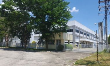 FOR SALE/LEASE INDUSTRIAL PROPERTY IN CARMELRAY INDUSTRIAL PARK I