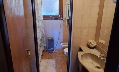 Casa en venta en una planta - Dina Huapi
