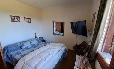 Casa en venta en una planta - Dina Huapi
