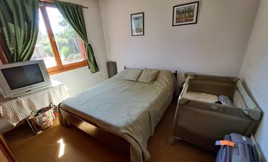 Casa en venta en una planta - Dina Huapi