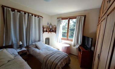 Casa en venta en una planta - Dina Huapi