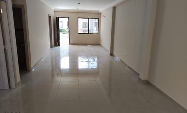 CASA DE ESTRENO EN CIUDAD CELESTE