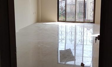 CASA DE ESTRENO EN CIUDAD CELESTE