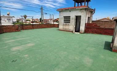 Casa en  VENTA JUJUY Y J.B.JUSTO QUILMES OESTE
