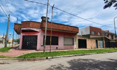 Casa en  VENTA JUJUY Y J.B.JUSTO QUILMES OESTE