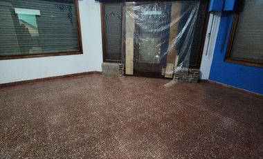 Casa en  VENTA JUJUY Y J.B.JUSTO QUILMES OESTE