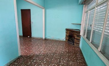 Casa en  VENTA JUJUY Y J.B.JUSTO QUILMES OESTE