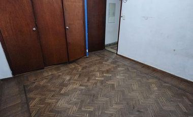 Casa en  VENTA JUJUY Y J.B.JUSTO QUILMES OESTE