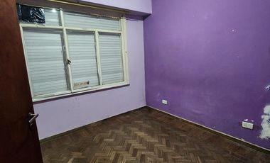 Casa en  VENTA JUJUY Y J.B.JUSTO QUILMES OESTE