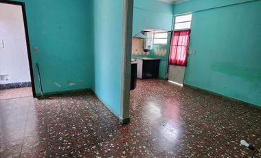 Casa en  VENTA JUJUY Y J.B.JUSTO QUILMES OESTE