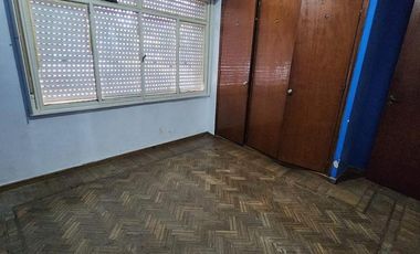 Casa en  VENTA JUJUY Y J.B.JUSTO QUILMES OESTE