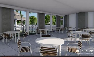 Preselling Townhouse CASA MIRA HOMES- DUMAGUETE